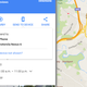 Image for article titled Send Maps from Your Desktop to Your Mobile Device